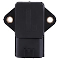 Miniatyrbild 1 av 5: Boost Sensor PS66-01 för R34 Neo 6 Navara 2002-2005 PS66-01