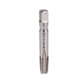 Miniatyrbillede 1 af 5: Aluminium Diffuse Ing Fin 25mm X 25mm X 15mm 10 stk