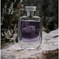 Miniatyrbillede 4 af 4: Eau de Toilette til mænd - 100 ml