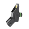 Miniatyrbild 2 av 5: MAP-sensor för insugningsgrenrör för 1.6 16V Hatchback Bensin NFX 2000 - 2003 0261230012