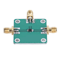 Miniatyrbild 1 av 5: Dubbelbalanserad Mixermodul Mikrovågs RF-blandningstransduktor RFin=1.5?3.8GHz RFout=DC?1.0GHz
