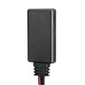 Miniatyrbillede 3 af 3: Bil Bluetooth Modul Audio Input til Peugeot Citroen RD4 Radio Stereo Kabel AUX i Adapter