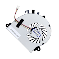 Miniatyrbild 1 av 5: Universal Magnetisk Viktstackstift Ersättning för Träningsutrustning