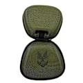 Miniatyrbilde 3 av 5: Erstatningsknapper for Xbox One Elite Series 2 Metalliske Paddles