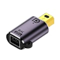 Pikkukuva 1 / 5: PZEM-016 Monitointimoduuli AC 80~260V 100A Jännite Virta Tehokerroin
