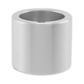 Miniatyrbillede 1 af 5: Crank Crankshaft Vending Socket Tool V8 til Small Block Chevy 5.7L 305 350 400 Bilreparation Værktøj