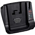 Miniatyrbillede 1 af 4: Til Black & Decker LCS36 36V/40V Batterioplader, Lithium{F2}