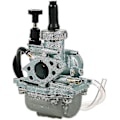 Pikkukuva 1 / 5: Uusi kaasutin Suzuki Lt80 Lt 80 Quadsport Atv 1987-2006 Carb_ssxjv (AI)