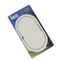 Miniatyrbilde 1 av 5: 15,6 tommers IPS LCD LED-skjerm 1920X1080 EDP 30PIN skjerm for BOE NV156FHM-N69