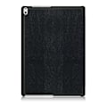 Miniatyrbillede 1 af 4: Beskyttelsesetui til Lenovo Tab4 10 Plus Tb-x704f