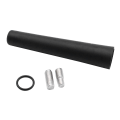 Pikkukuva 1 / 5: Urheilullinen Lyhyt Antenni 65202296772 Mini Cooper R50 R53 R56 F55 F56 2002-2013