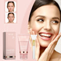 Pikkukuva 3 / 5: Collagen Wrap Mask 75 ml Uudistava yöhoitonaamio