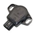 Miniatyrbillede 3 af 5: Throttle Position Sensor til Accord Element 16402-raa-a02 16402raaa02