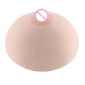 Miniatyrbillede 1 af 5: Silikon Brystmodel Doula Undervisningsøvelser Undervisning Bryst Brystprotese