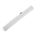 Miniatyrbilde 4 av 5: Fjernkontroll for Aircondition, erstatning for Aukia YKR-H/102E, føle deg komfortabel
