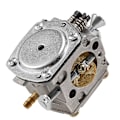 Miniatyrbillede 2 af 5: 2024 Forgaser til HUSQVARNA 61 266 268 272 272XP Kædesav Tillotson HS254B Forgaser Kædesav forgaser