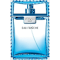 Pikkukuva 1 / 2: Miesten Eau de Toilette - Puun tuoksu, herrasmiesmäinen tyyli 100 ml
