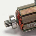 Pikkukuva 5 / 5: 619380-9 Kiinnike malleille DDF482 DHP482 DHP482RAE DHP482Z DDF482RME DHP482RME DDF482RFE DDF482Z Pitkä pora/ruuvinväännin