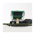 Miniatyrbillede 4 af 5: Eeprom 8-bens Fem-BDC Chip Data Læseadapter Til Brug Med Vvdi Prog, Orange5, Iprog+, Xprog, Cg Pr
