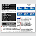 Miniatyrbild 4 av 5: Tang Nano 9k FPGA Utvecklingskort Gowin Gw1nr-9 Risc-v Kit