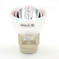 Miniatyrbilde 4 av 5: Kompatibel med BenQ W1070 W1070+ W1080 W1080ST HT1085ST HT1075 W1300 projektorlampe 240/0.8 E20.9N