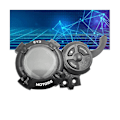 Miniatyrbild 3 av 5: Ey3 LCD-displaymätare för elsparkcykel 72v Dualtron Thunder Dt3 Dt2 Ultra Mini Speedway Eye Thr