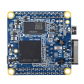 Miniatyrbild 1 av 5: Nanopi Neo Open Source H3 Utvecklingskort Ddr3 Ram 512mb -core -a7 Openwrt Armbian