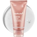 Miniatyrbild 1 av 5: Original Protein Night Wrap || Sovmask för natten, innehåller kollagen, skyddar hudens elasticitet