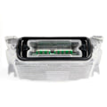 Miniatyrbillede 4 af 4: Xenon ballast Volvo v60 xc90 s60 xc60 egnet til D3s pære 31297942