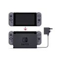 Miniatyrbild 3 av 5: Original Nintendo Switch TV-docka, portabel Nintendo Switch TV-docka (endast Switch TV-docka)