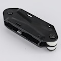 Miniatyrbillede 2 af 5: Vandbaseret Rail Adapter Surfskate Truck Passer til ethvert Board - Carve & Cruise Som et Surfboard, rail Adapt