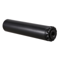 Miniatyrbillede 4 af 5: 1/2-28 Alloy Filter Enkeltkerne Til 4003 24003 Cyklus
