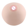 Miniatyrbillede 2 af 5: Silikon Brystmodel Doula Undervisningsøvelser Undervisning Bryst Brystprotese