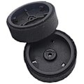 Miniatyrbillede 5 af 5: Til Irobot Braava 320 380 380t Robotdele Vandvæge Hætte Våd Bakke