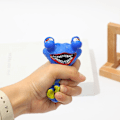 Miniatyrbillede 3 af 3: Poppy Playtime Huggy Wuggy Pop Eye Klemmelegetøj Gave