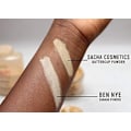 Miniatyrbillede 4 af 4: 2 stk. 2023 Ny Sacha Buttercup Setting Powder - Fint Malet Og Flash-venlig BOGO