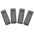 Miniatyrbilde 2 av 5: 872552L000 Taklist, egnet for I30 2007-2012