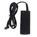 Miniatyrbild 5 av 5: 45W för HP laptop laddare adapter 854054-001 741727-001 740015 - One Size - Perfekt
