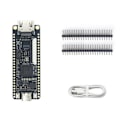 Miniatyrbilde 1 av 5: Tang Nano 9k FPGA Utviklingstavle Gowin Gw1nr-9 Risc-v Kit