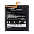 Miniatyrbilde 2 av 4: For Cat S60 3.85V 3700mAh Li-ion Polymer Batteri Reservedel (Encode: APP-12F-F5757I-CGX-111)