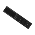 Miniatyrbilde 2 av 5: TV-fjernkontroll BN59-01357B / BN59-01357A QLED-serie Q60A Q70A Q80A Stemmefjernkontroll