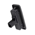 Miniatyrbilde 2 av 5: Bakluke startknapp 81260A5000 for Hyundai Elantra GT I30 Kia Ceed 2013-2018