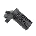 Miniatyrbild 4 av 5: Vevaxelsensor för vevaxel för Almera N16 Primera P12 Qg15de Qg18de B10 237314m50b 237314m500 Bg001