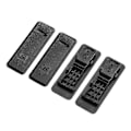 Miniatyrbilde 1 av 5: 872552L000 Taklist, egnet for I30 2007-2012