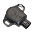 Miniatyrbillede 1 af 5: Throttle Position Sensor til Accord Element 16402-raa-a02 16402raaa02