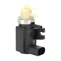 Miniatyrbillede 1 af 5: Turbocharger magnetventil trykventil 1K0906627A til Transporter T5 1.9 2.0 2.5T
