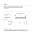 Miniatyrbillede 5 af 5: Cd2 Rfid /icid Kortreplikator Til R4 Smart Ring Kopiering Af Ic Og Id Kort