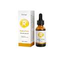 Pikkukuva 1 / 5: Erikoistarjous VC-varastoesanssi parantamaan sameutta ja kiinteyttä, hyaluronihappo- ja niasiiniamidi-ihonhoitotuotteet Retinol Serum 50ml