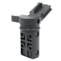 Miniatyrbild 5 av 5: Vevaxelsensor för vevaxel för Almera N16 Primera P12 Qg15de Qg18de B10 237314m50b 237314m500 Bg001