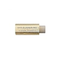 Miniatyrbild 5 av 5: 5 st USB Typ-C Datablocker USB C till C Datablocker, Skydd mot Juice Jacking, Stödjer Snabb C